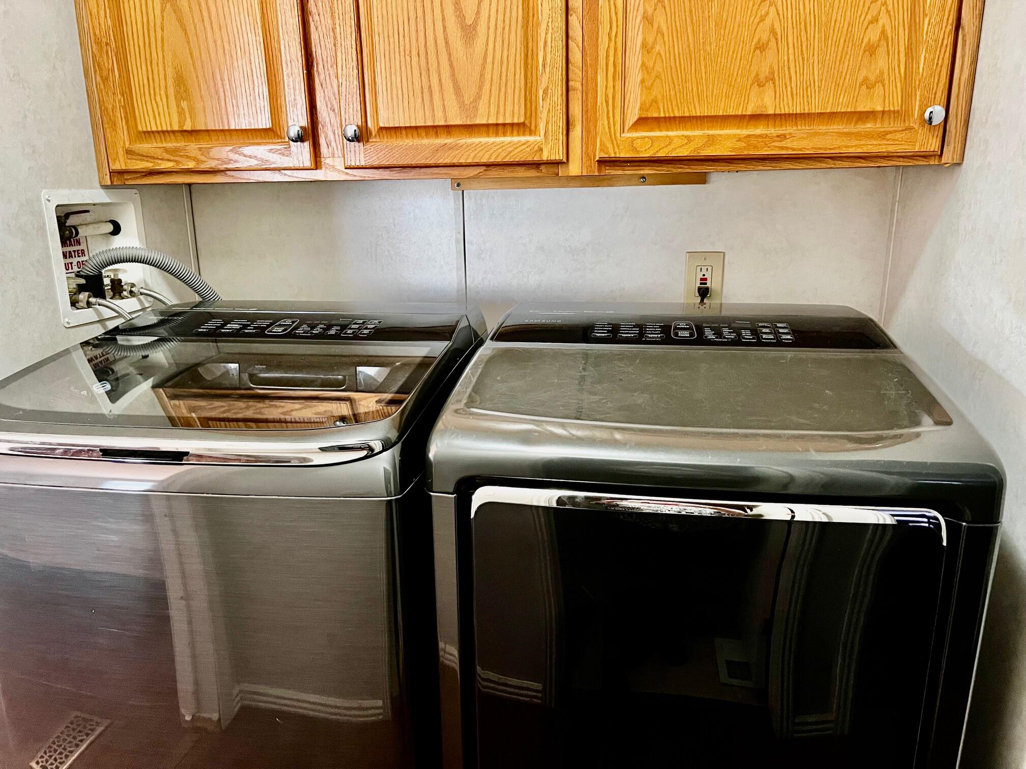 ST GEORGE TOWNSITE - Residential