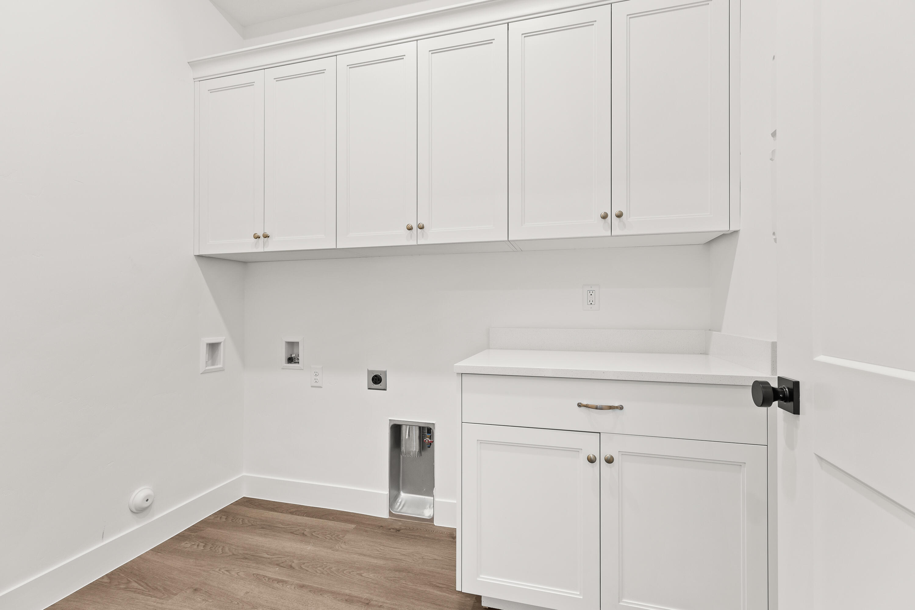 DESERT HORIZON - Residential