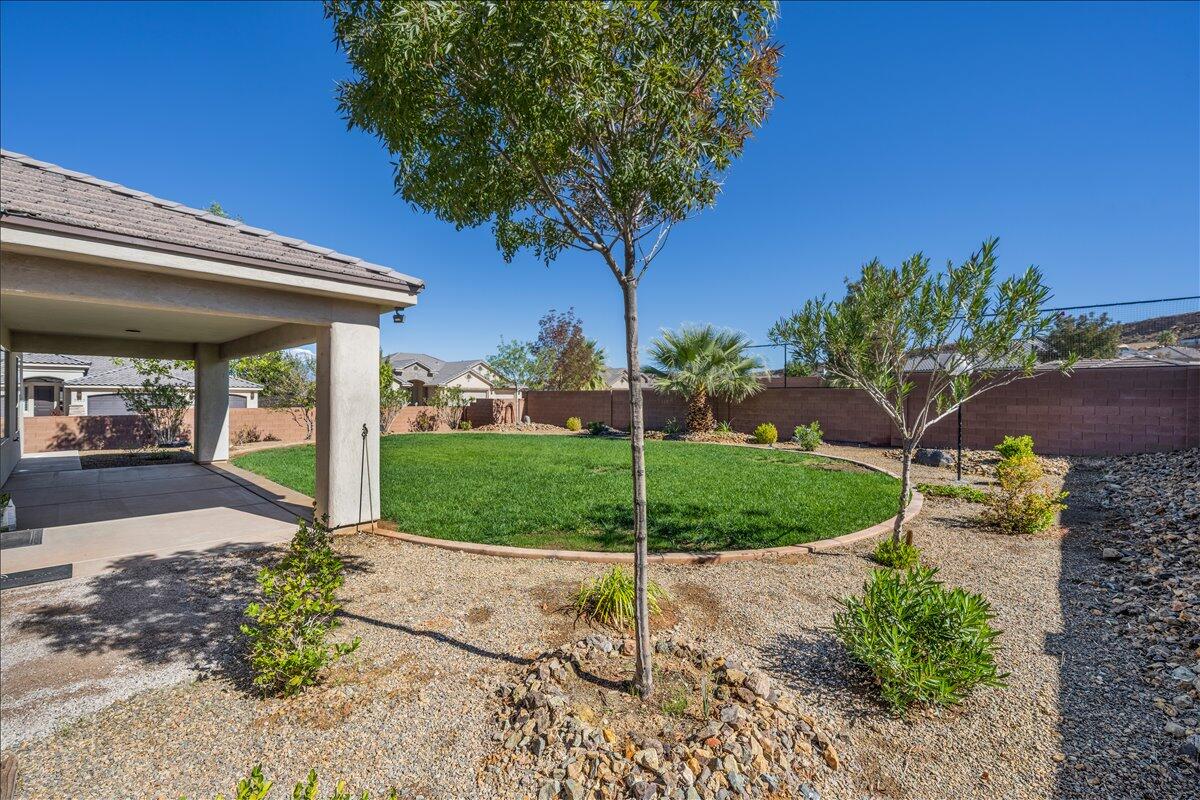 ELMWOOD ESTATES - Residential