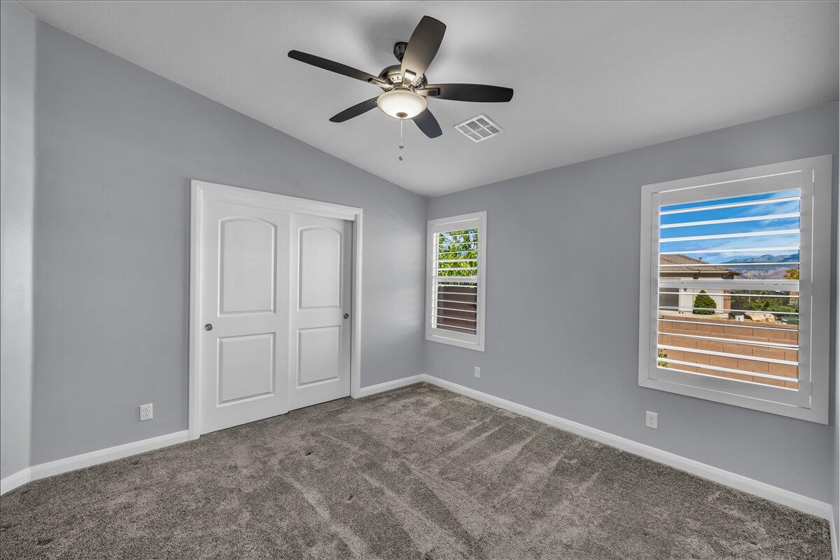 ELMWOOD ESTATES - Residential