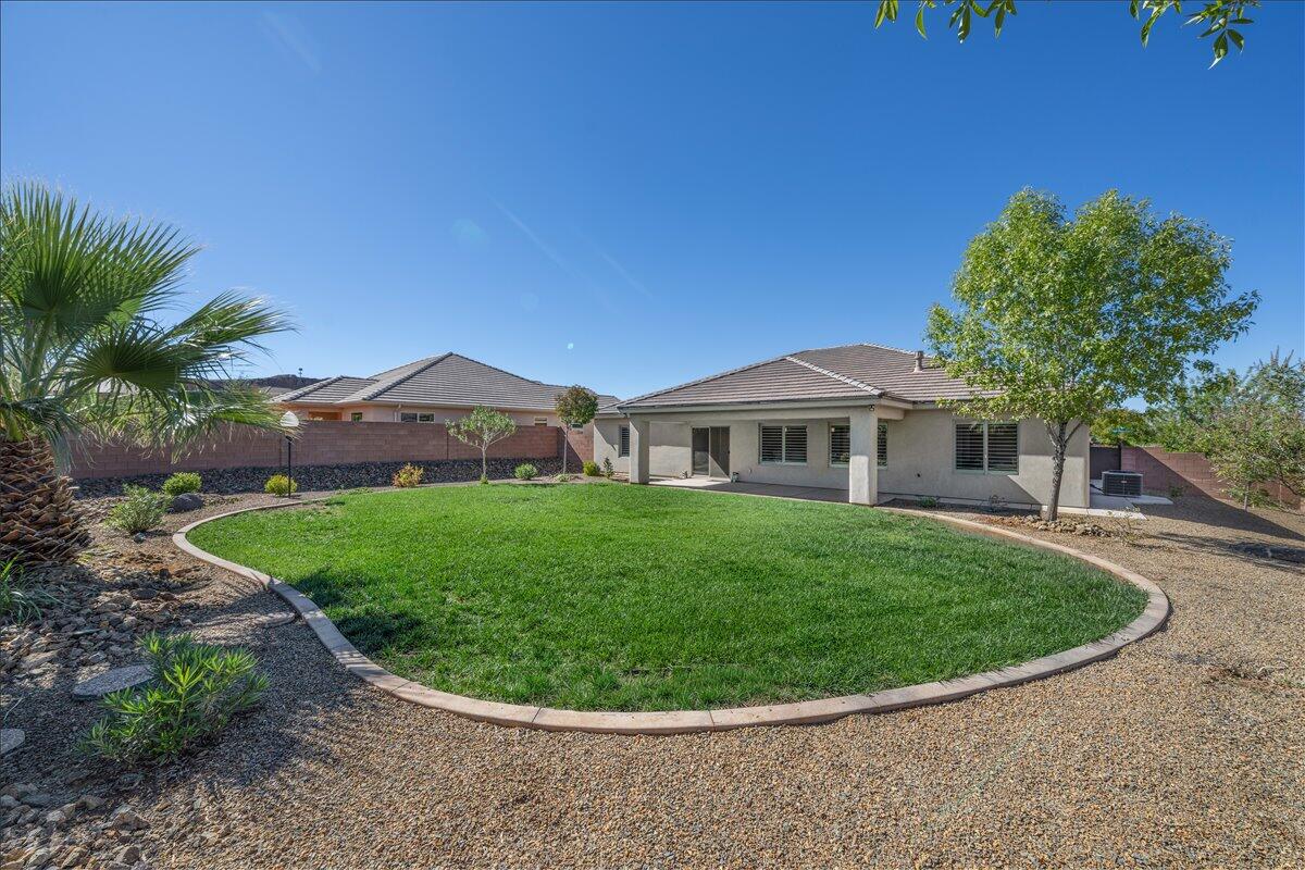 ELMWOOD ESTATES - Residential