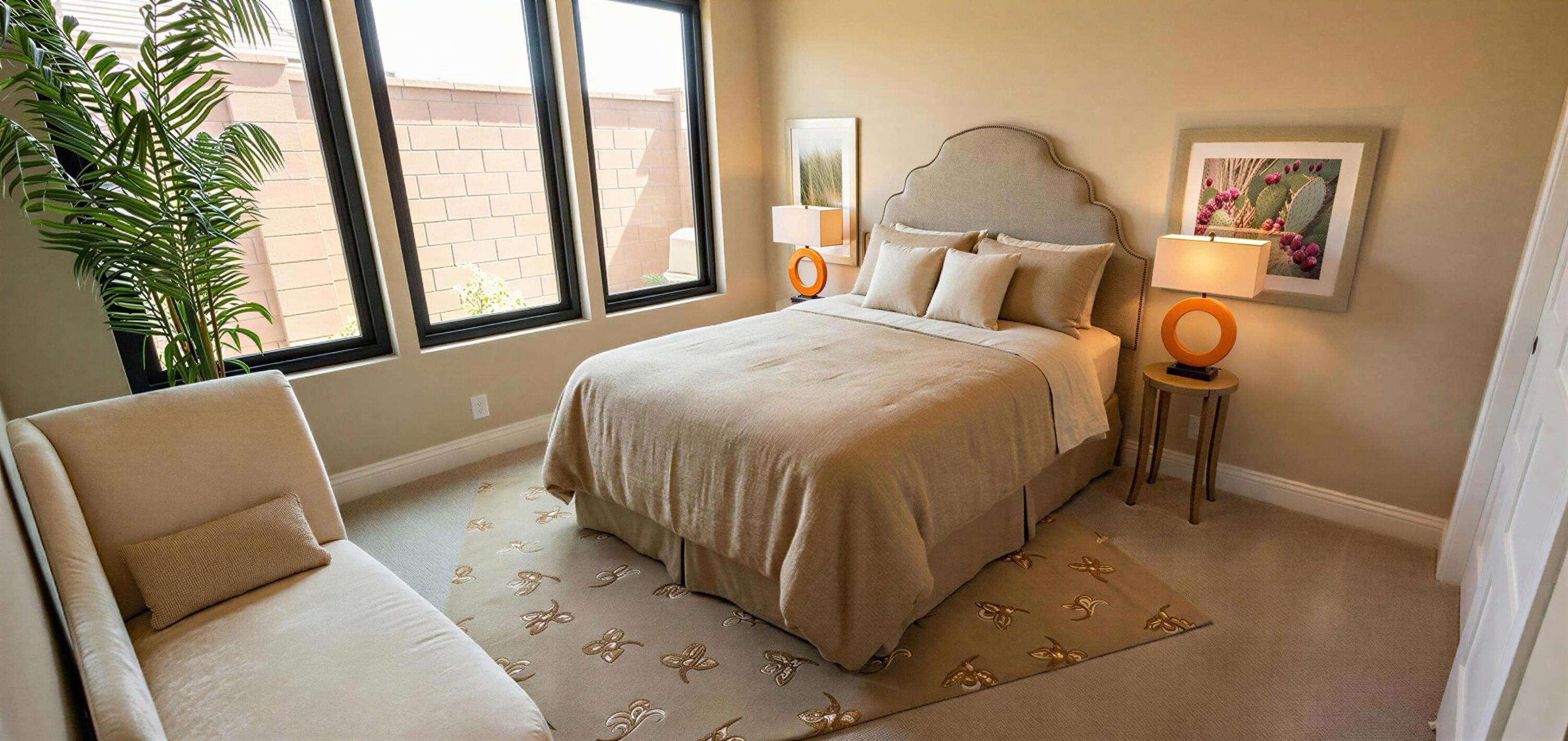 ARROWHEAD SUB - Residential