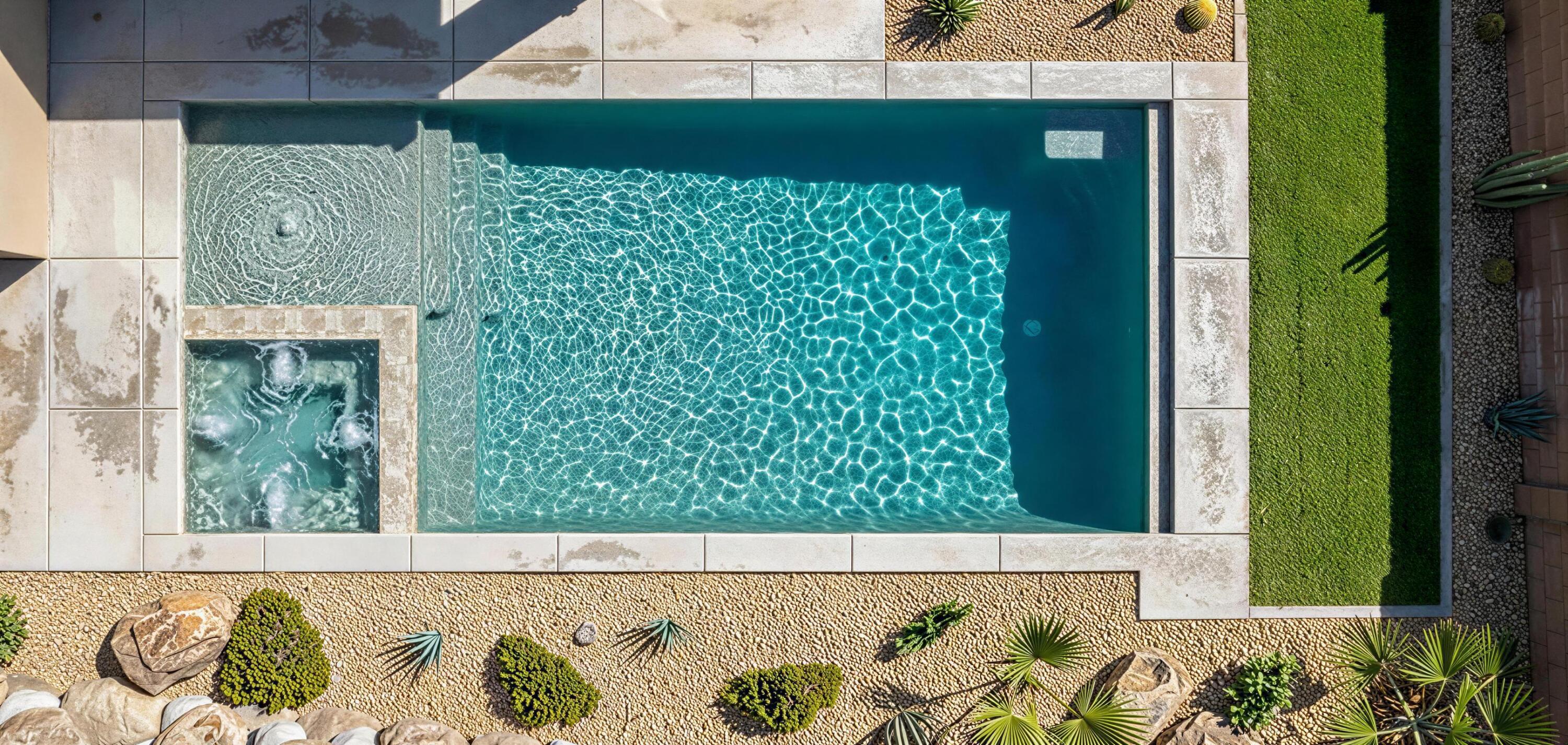 ARROWHEAD SUB - Residential