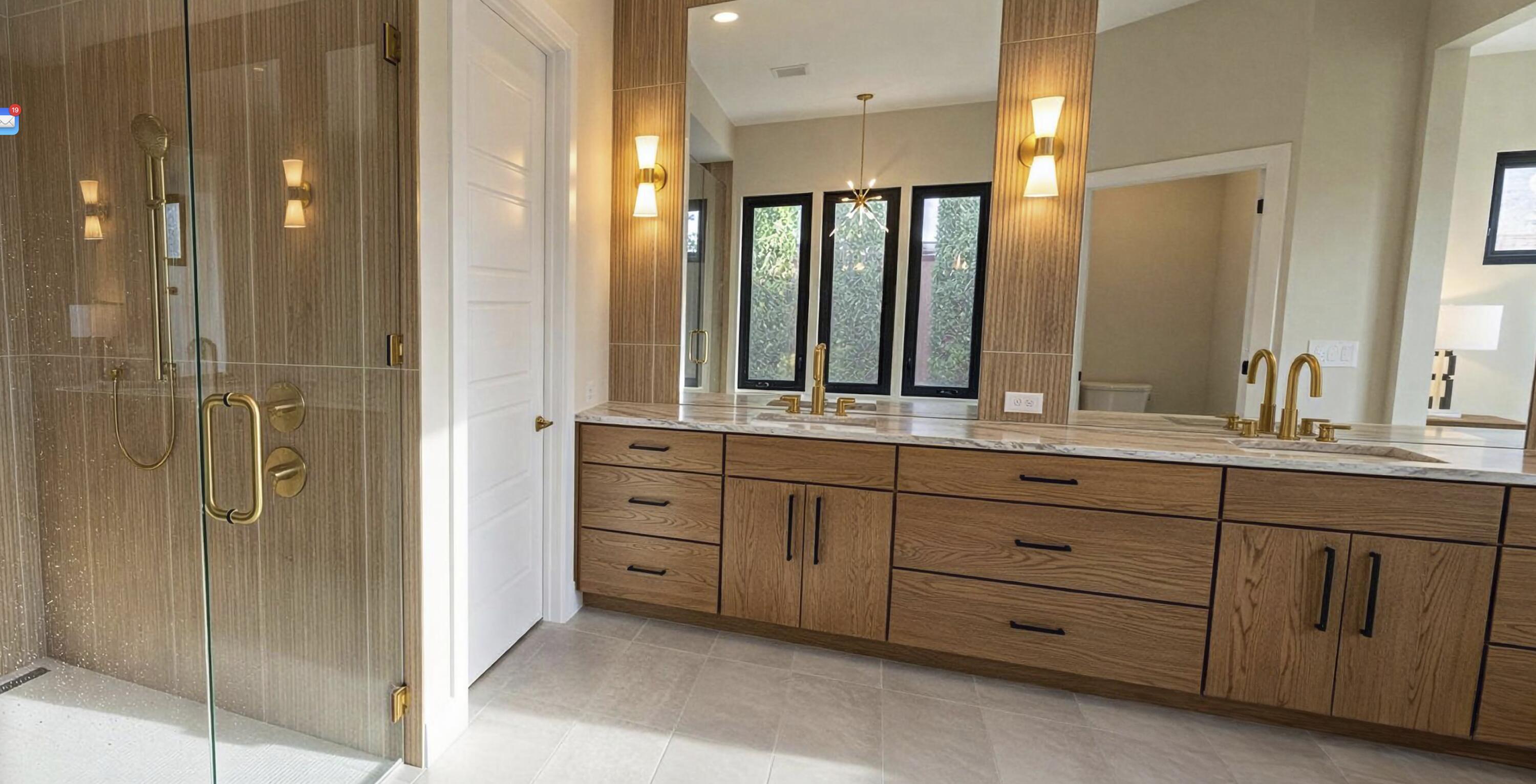 ARROWHEAD SUB - Residential