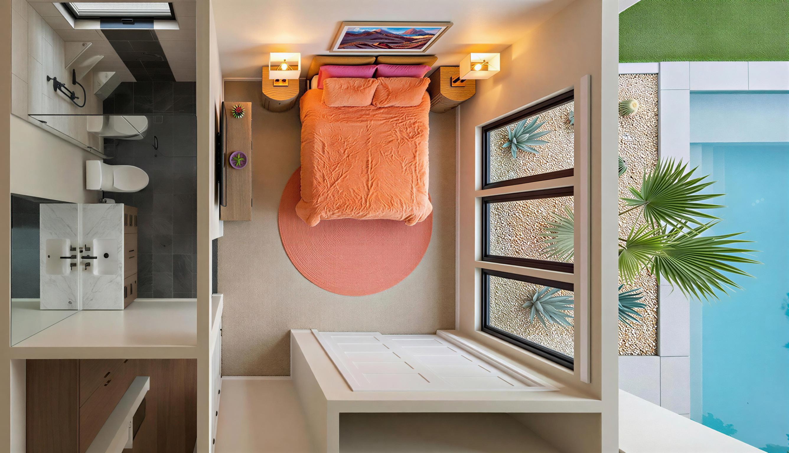 ARROWHEAD SUB - Residential