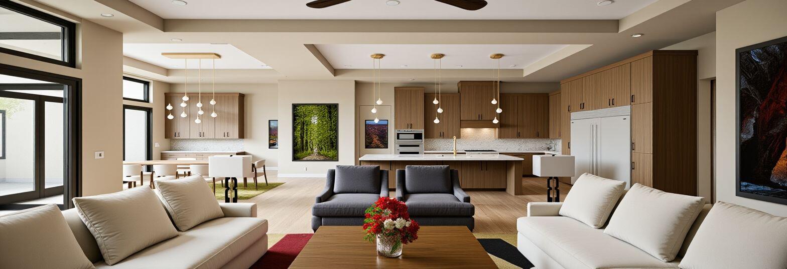 ARROWHEAD SUB - Residential