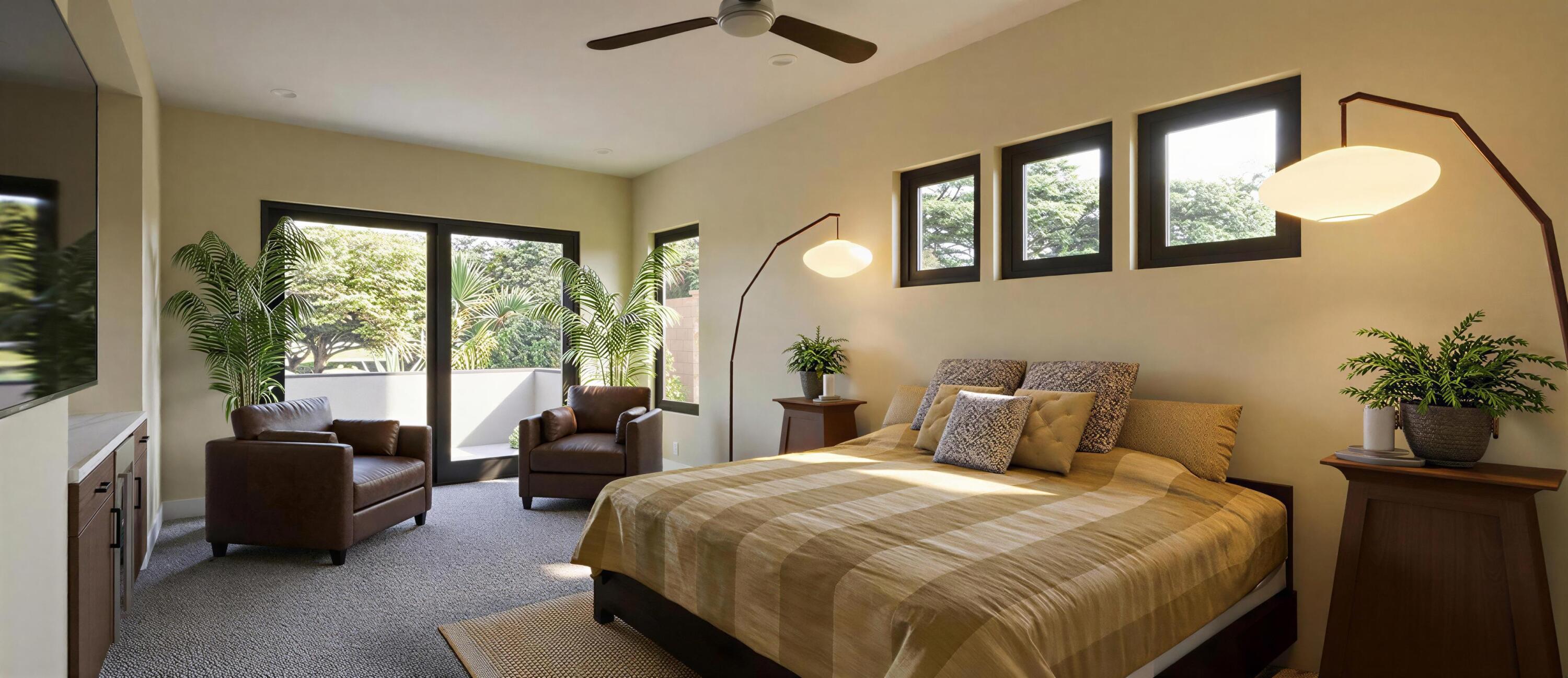 ARROWHEAD SUB - Residential