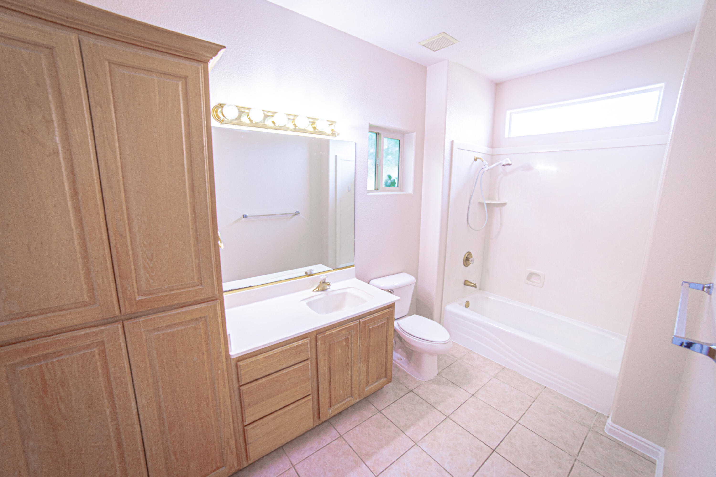 SKY RIDGE HOMESITES - Residential