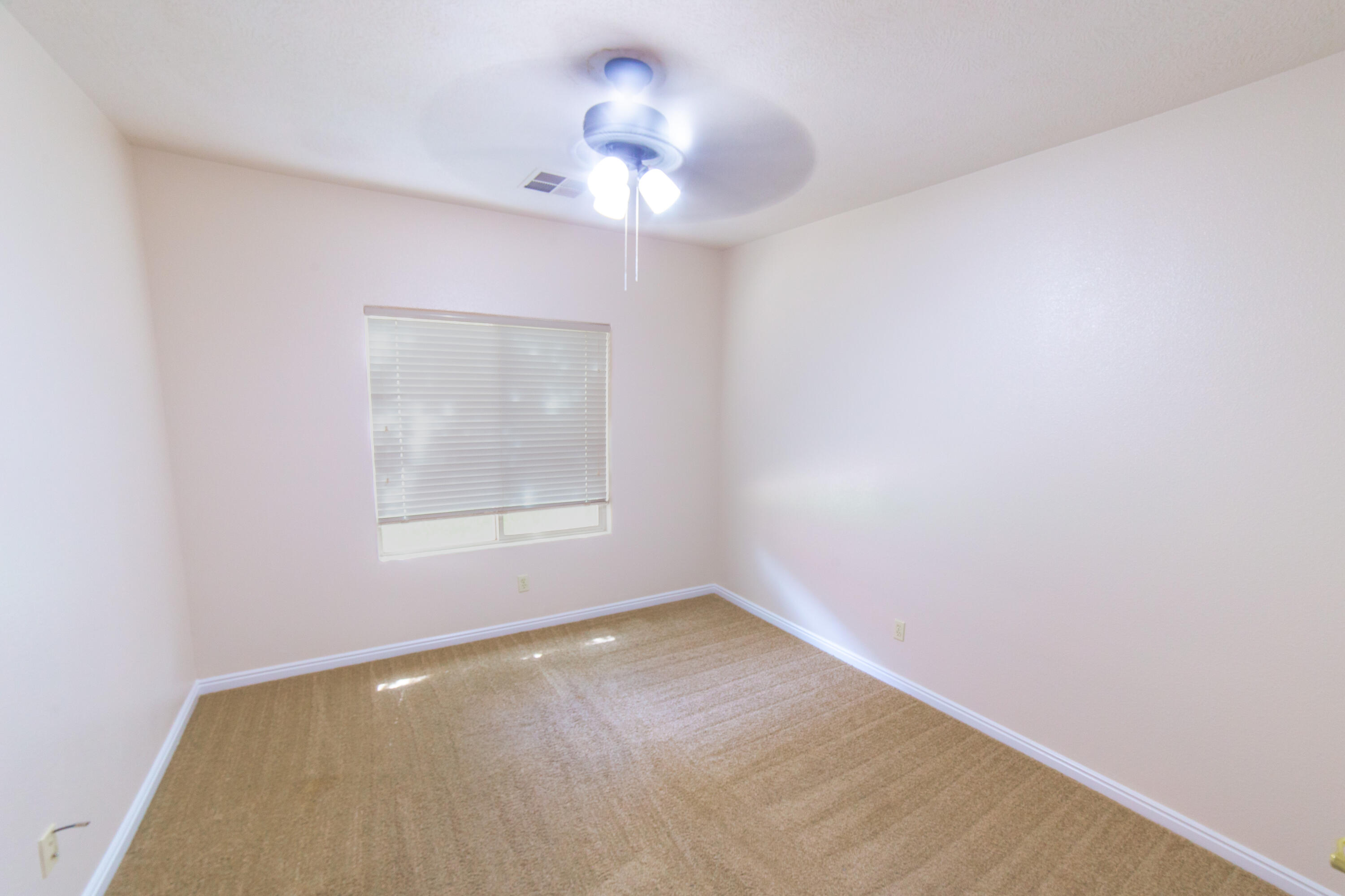 SKY RIDGE HOMESITES - Residential