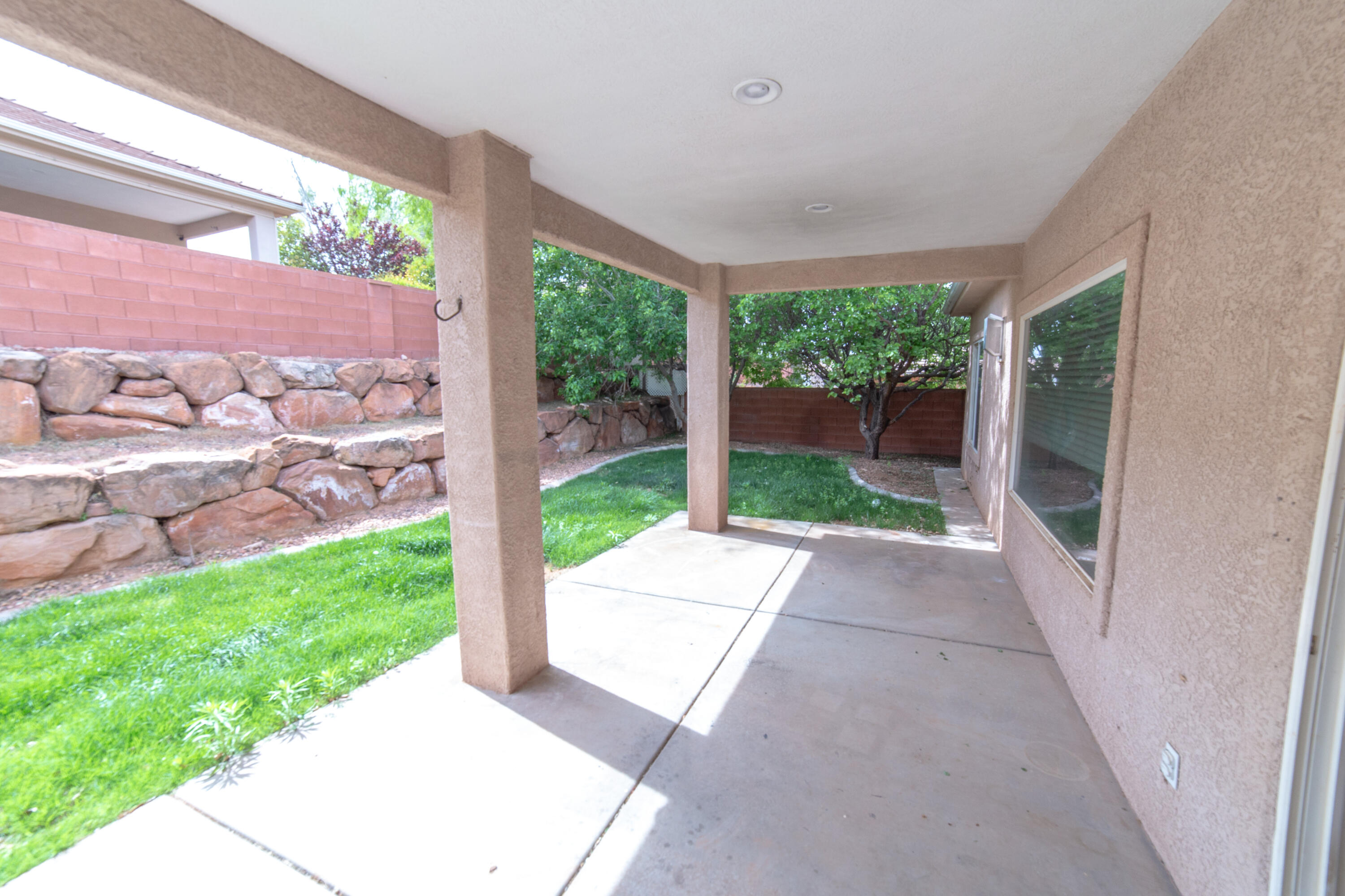 SKY RIDGE HOMESITES - Residential