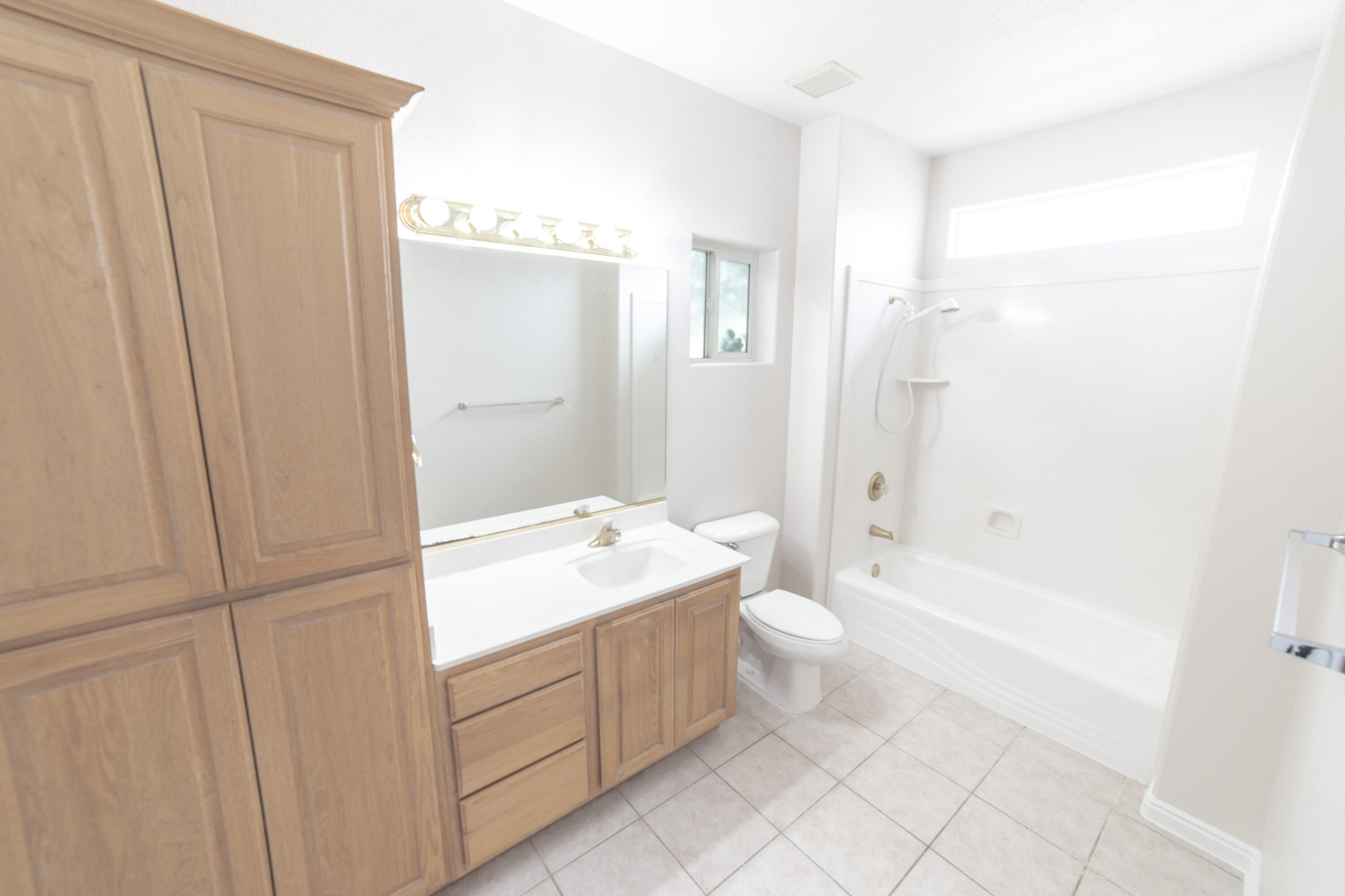 SKY RIDGE HOMESITES - Residential