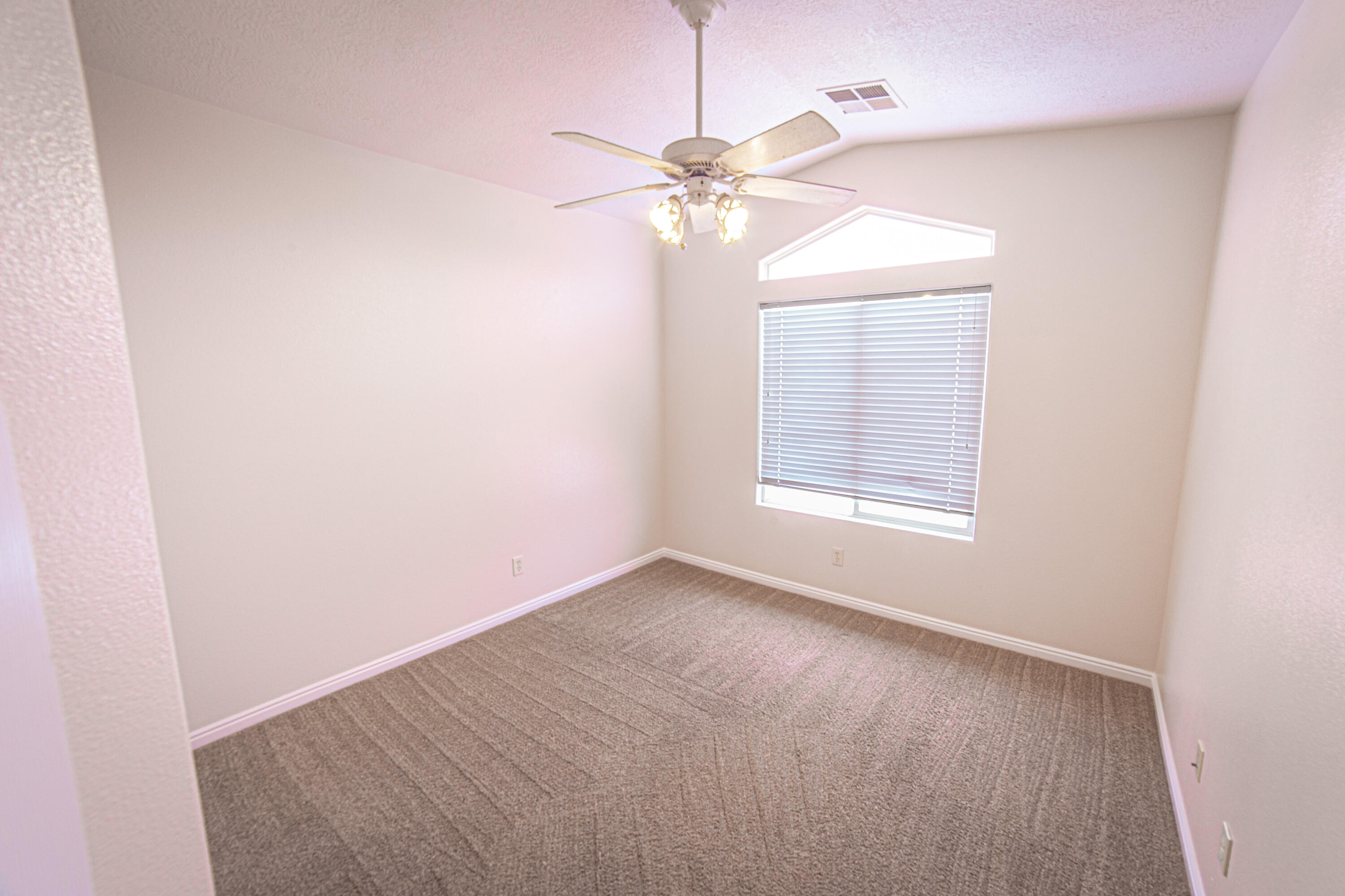 SKY RIDGE HOMESITES - Residential