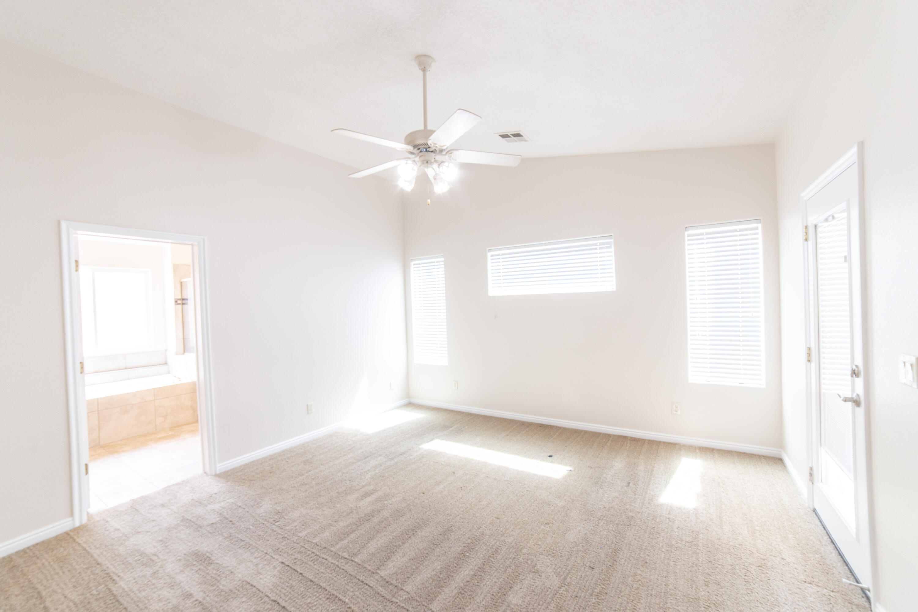 SKY RIDGE HOMESITES - Residential