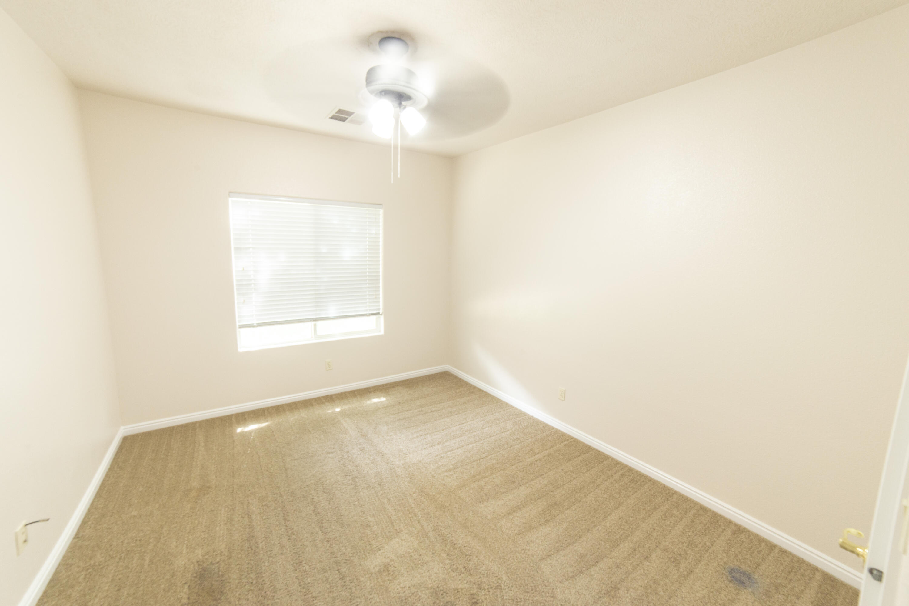 SKY RIDGE HOMESITES - Residential