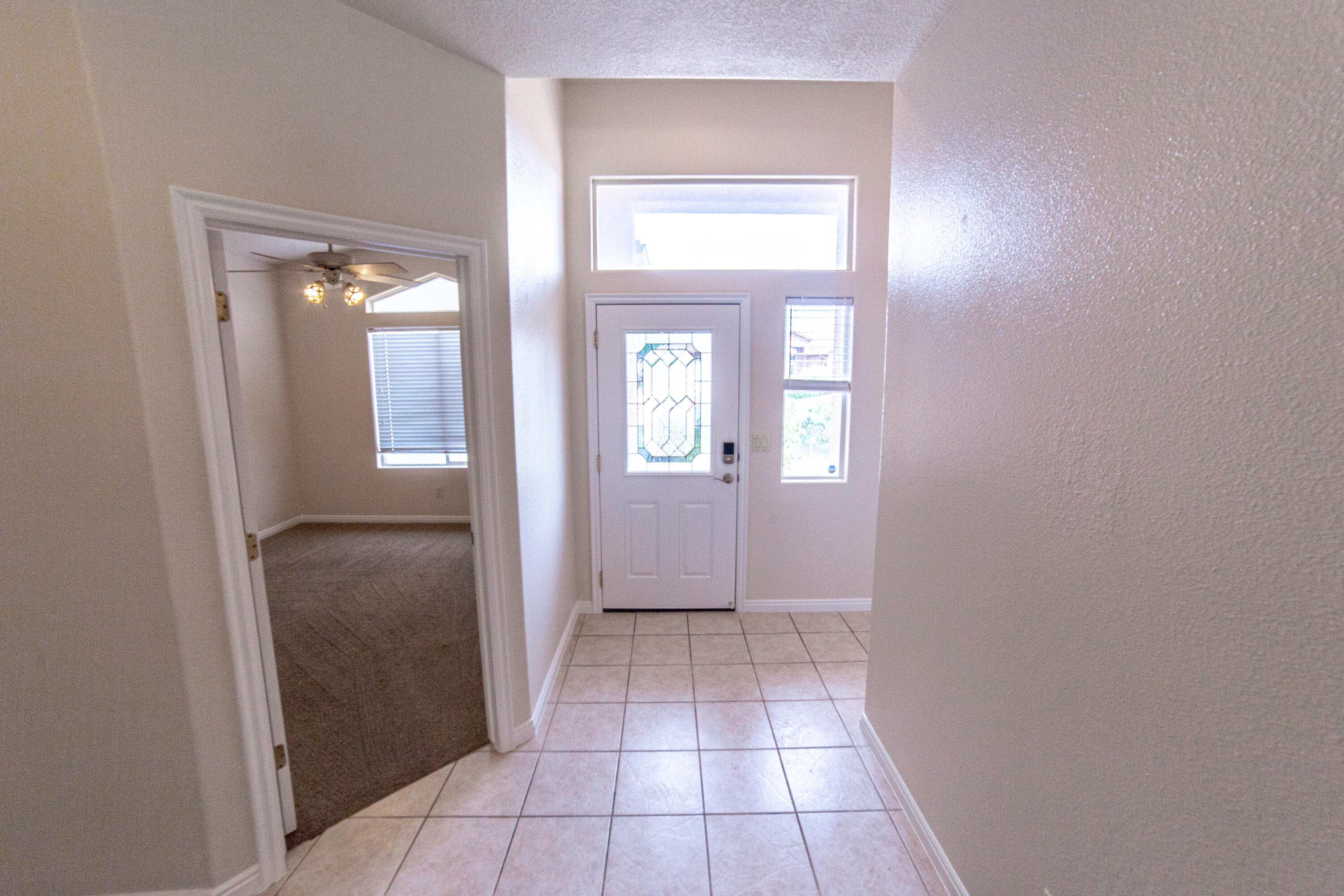 SKY RIDGE HOMESITES - Residential