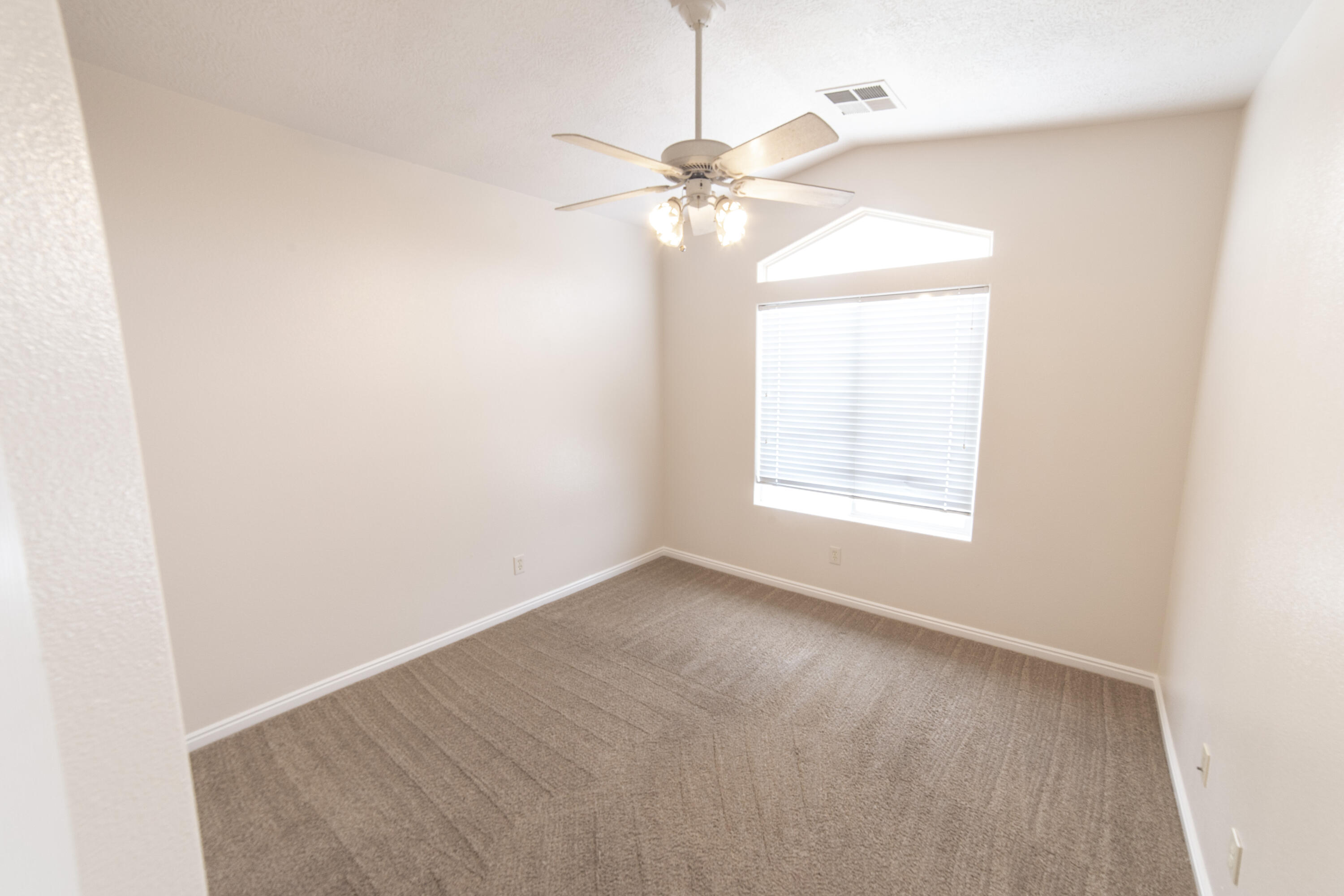 SKY RIDGE HOMESITES - Residential