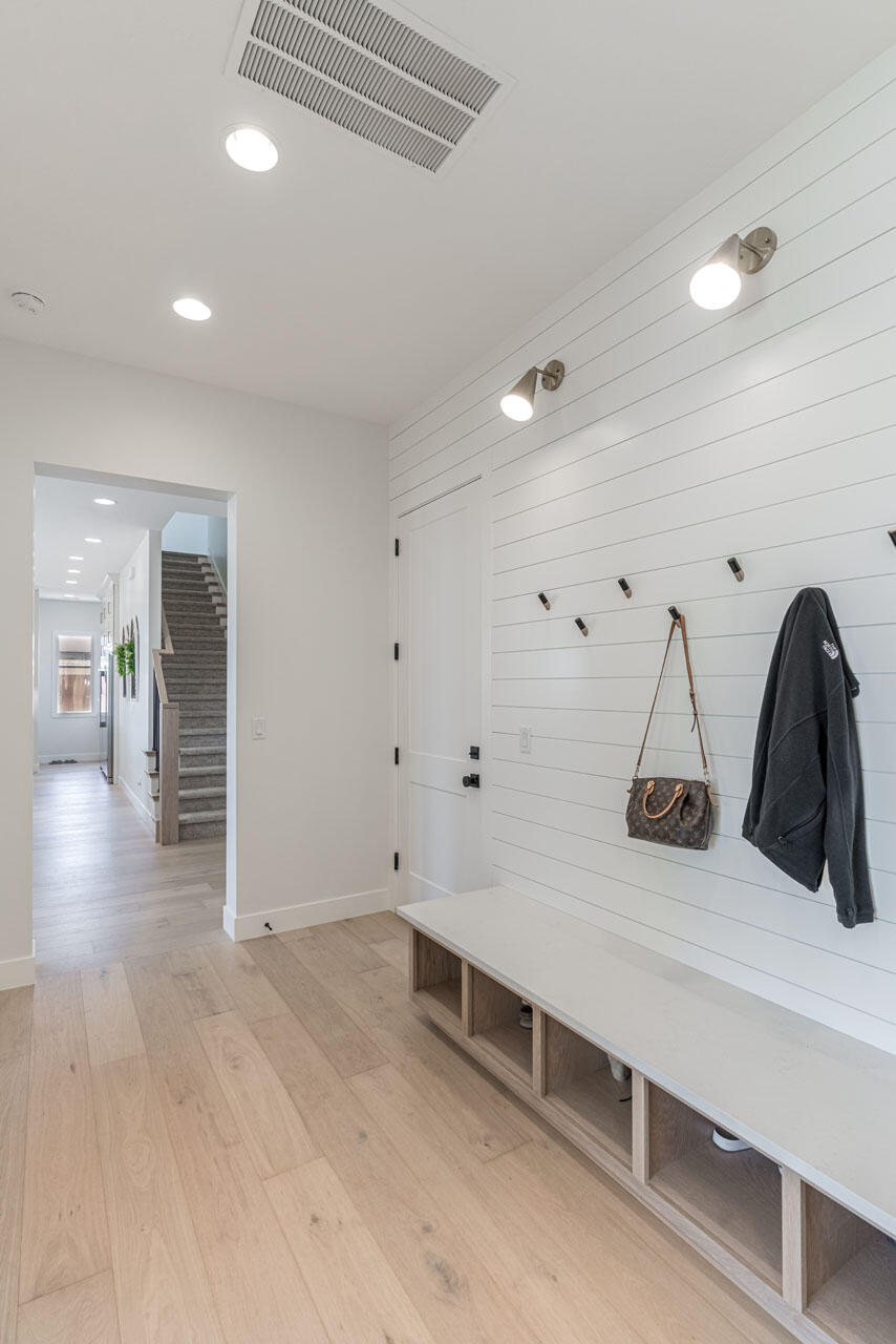 CRIMSON VISTAS - Residential