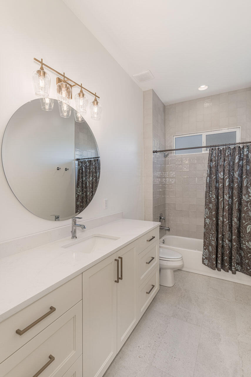 CRIMSON VISTAS - Residential