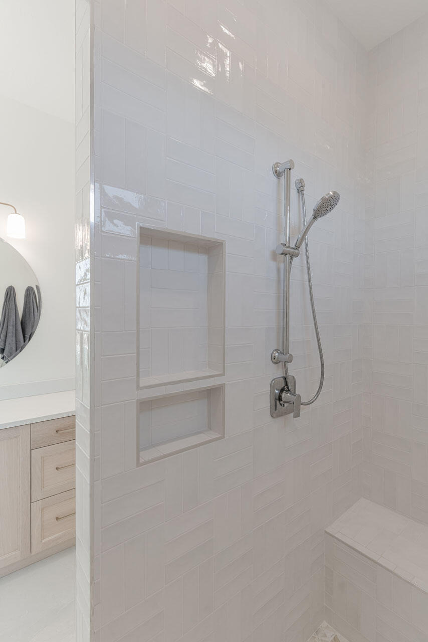 CRIMSON VISTAS - Residential