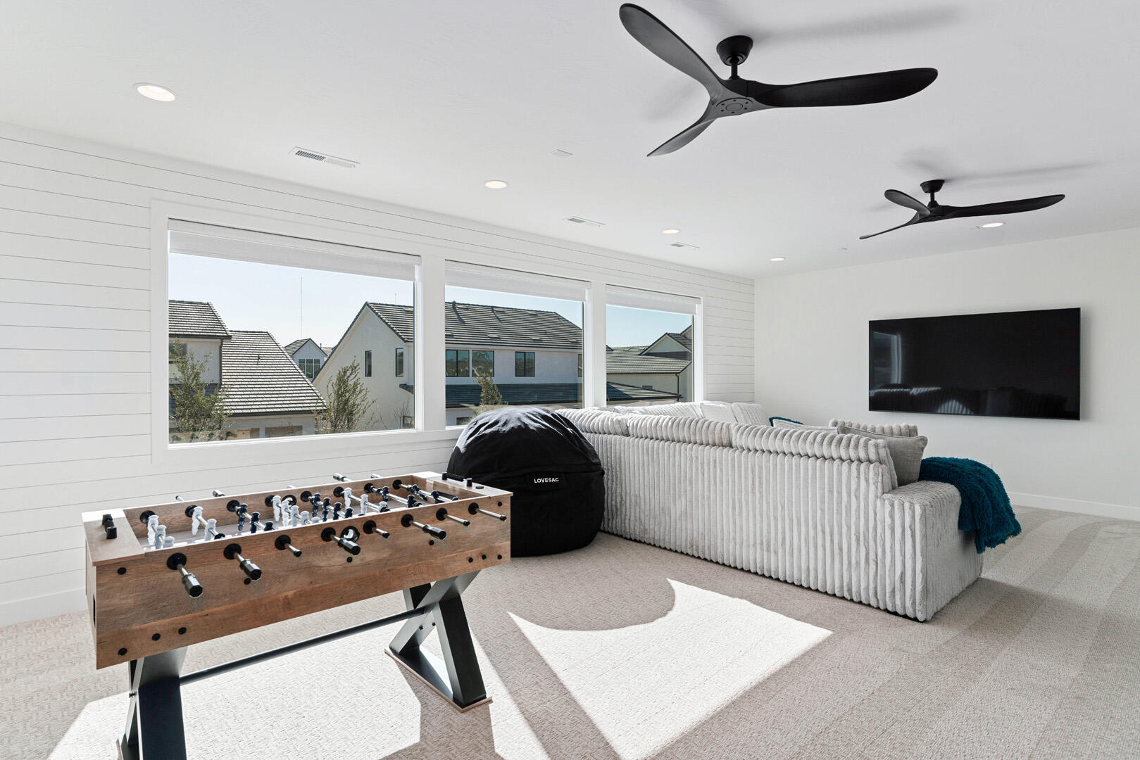 CRIMSON VISTAS - Residential