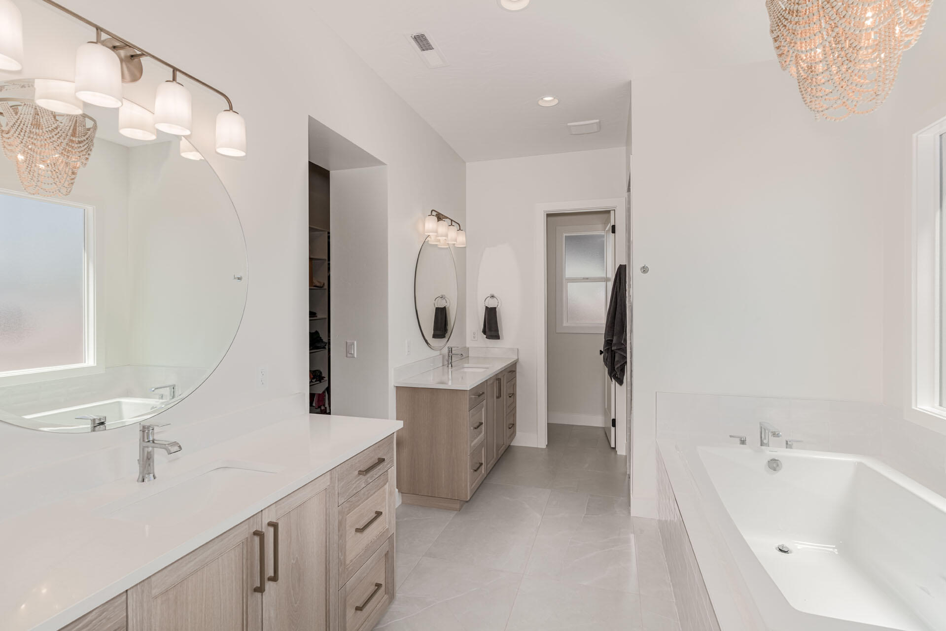 CRIMSON VISTAS - Residential