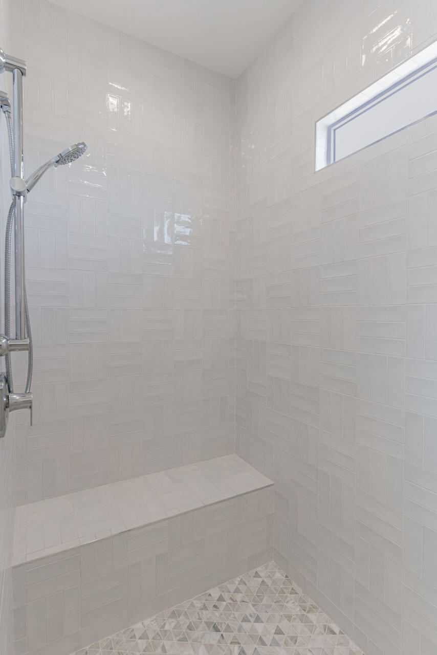 CRIMSON VISTAS - Residential