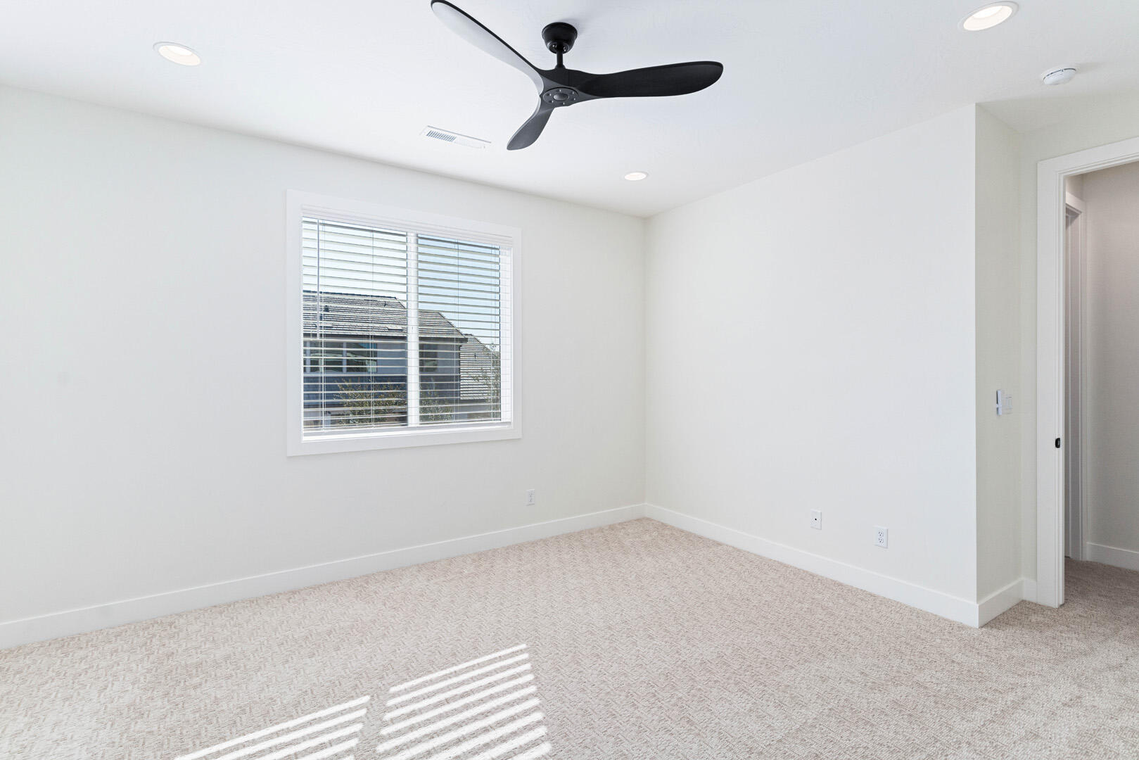 CRIMSON VISTAS - Residential