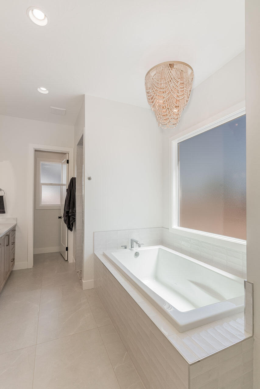 CRIMSON VISTAS - Residential