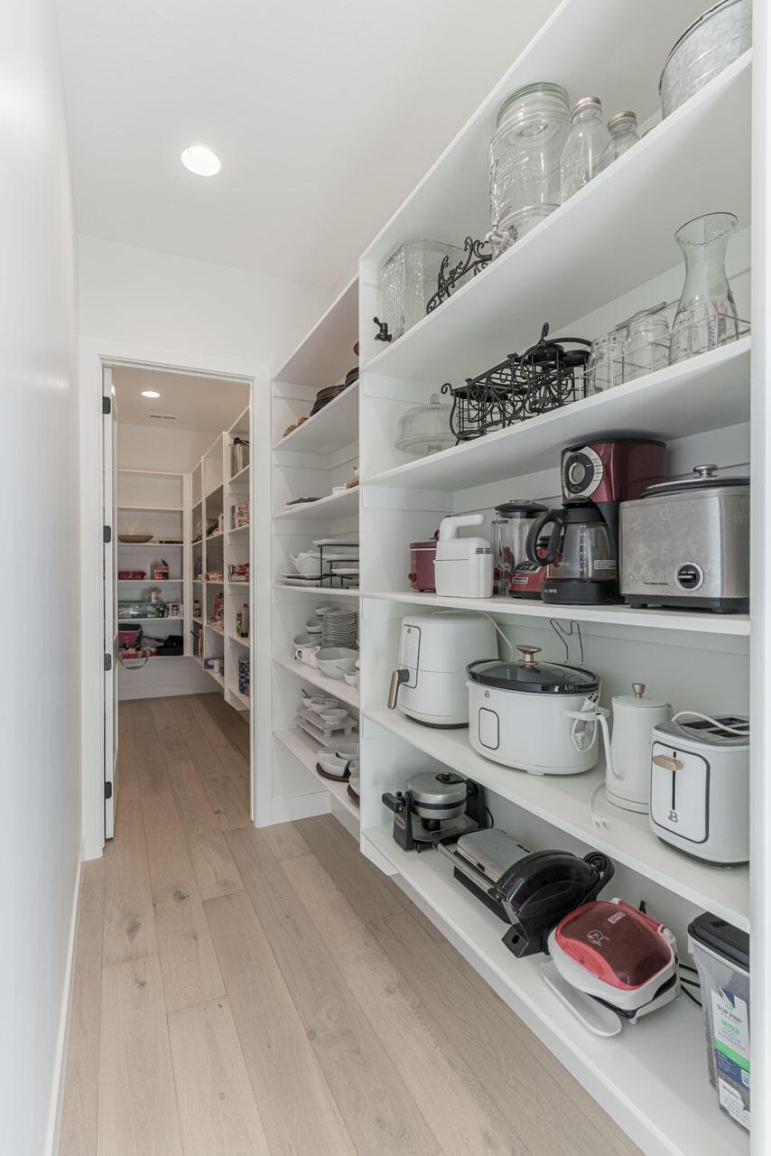 CRIMSON VISTAS - Residential