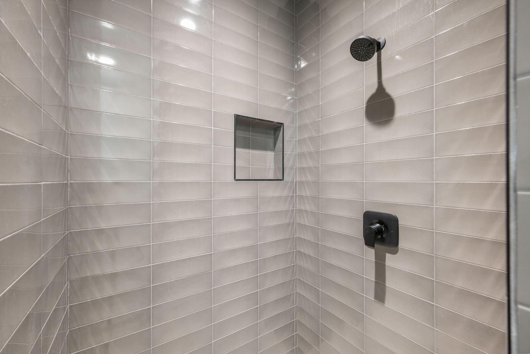 CANYON COTTONWOODS - Residential