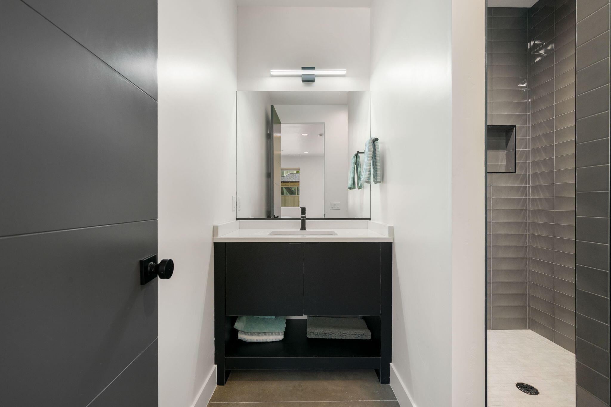 CANYON COTTONWOODS - Residential