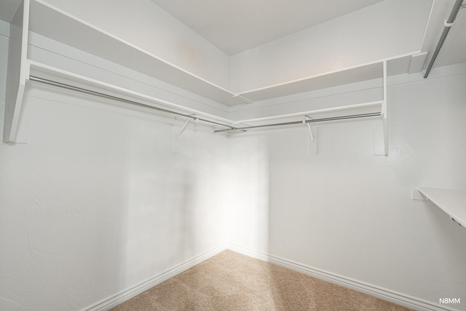 LAS ENTRADAS AT GREEN SPRING - Residential