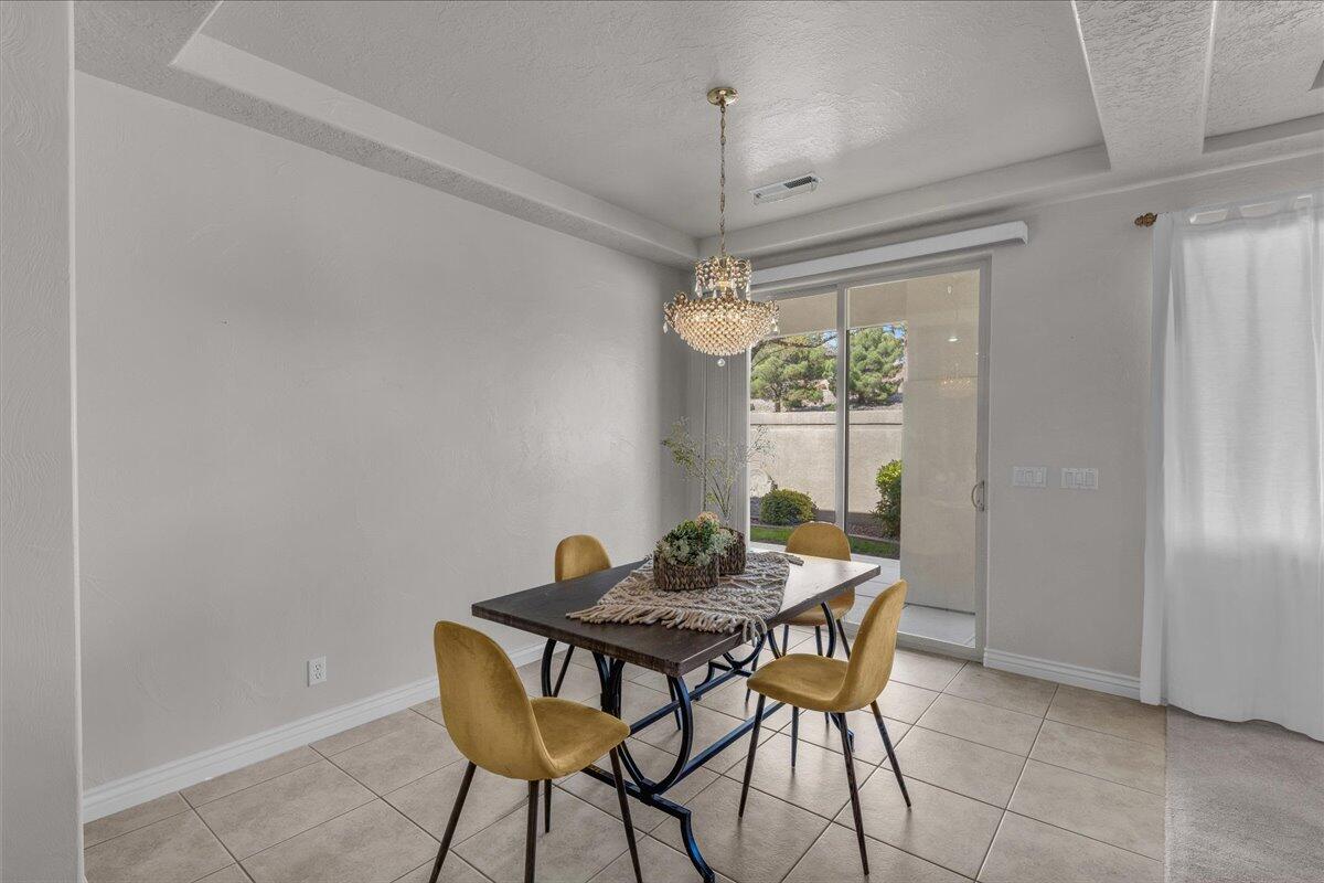 LAS ENTRADAS AT GREEN SPRING - Residential