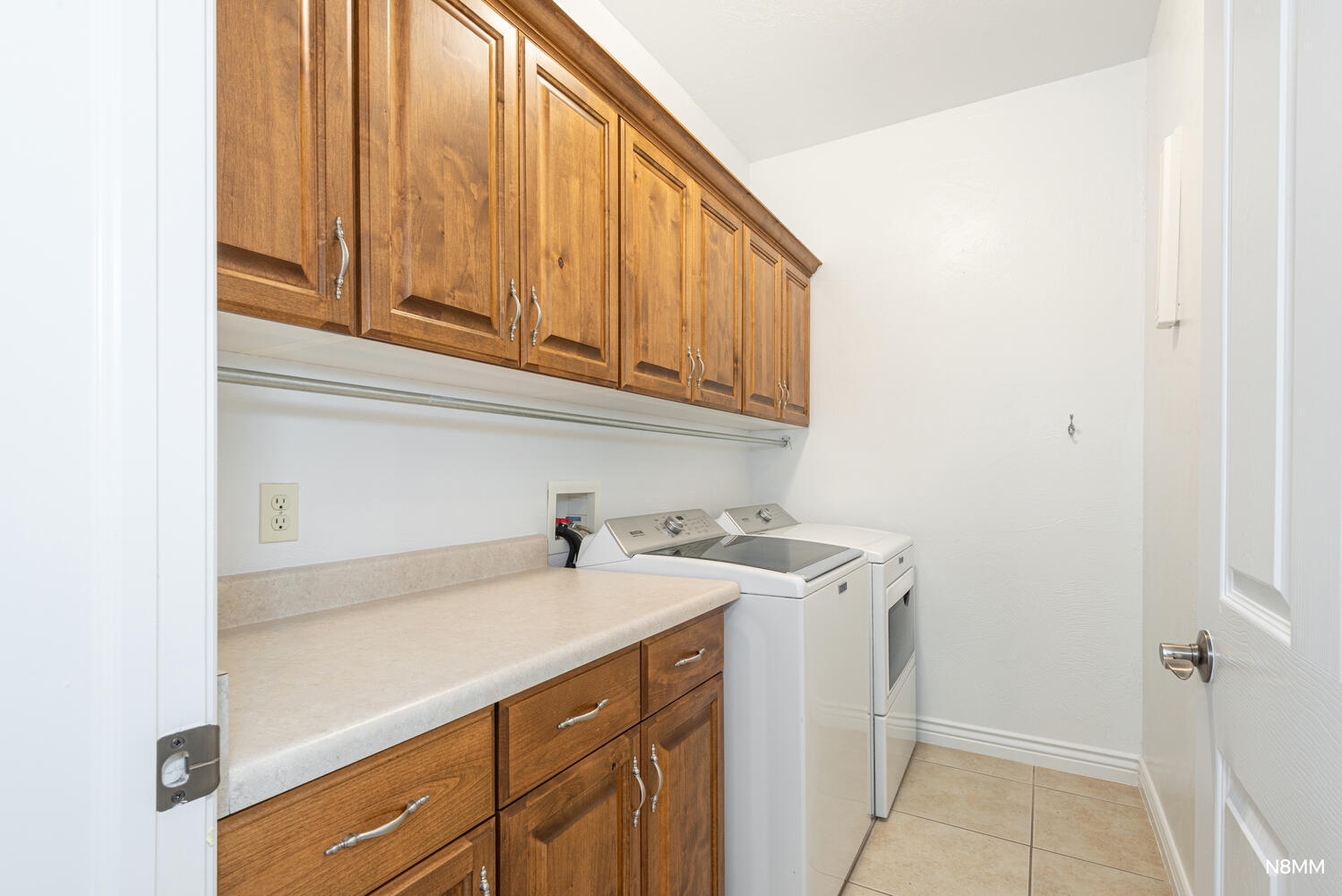 LAS ENTRADAS AT GREEN SPRING - Residential