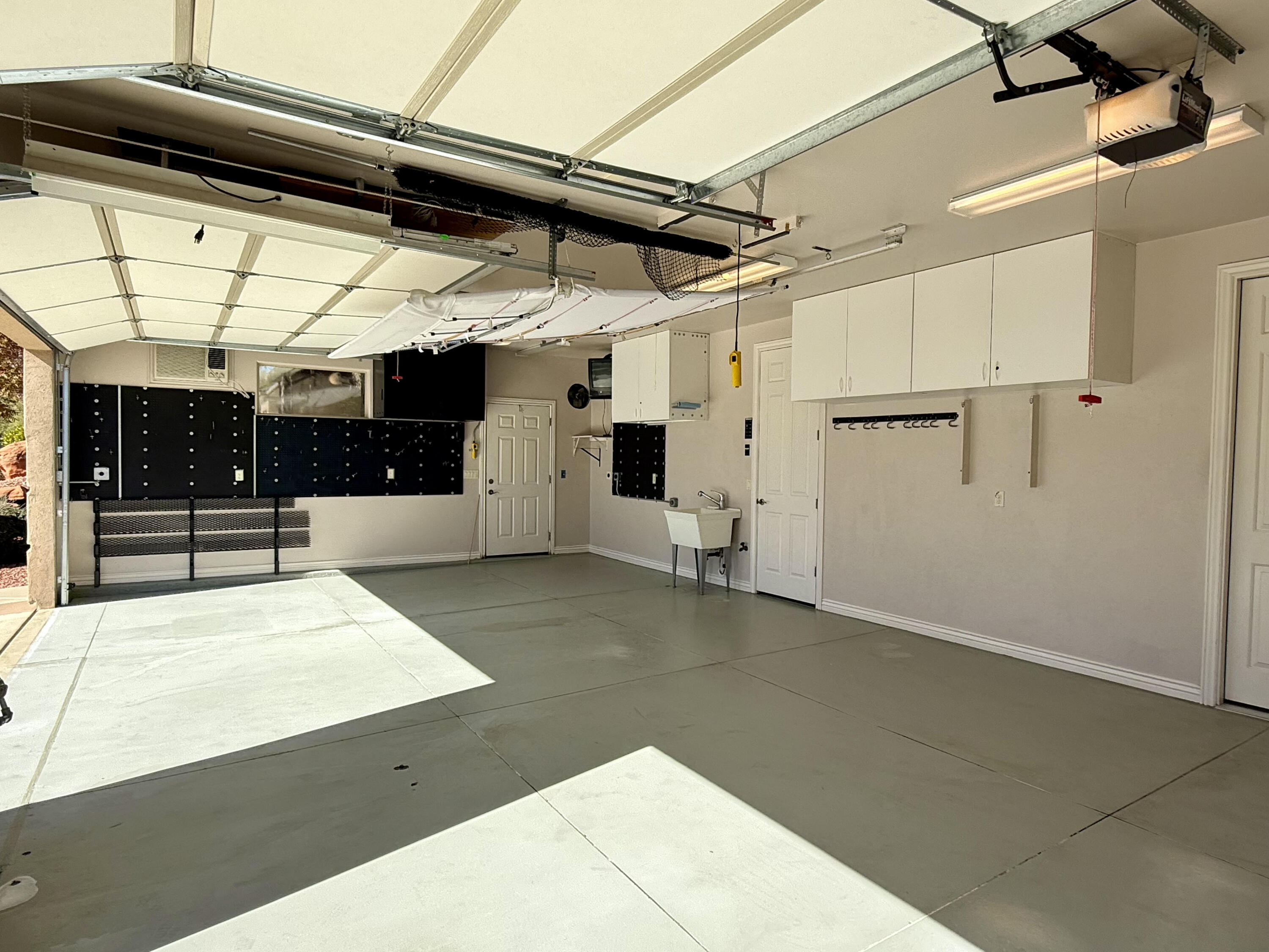 LAS ENTRADAS AT GREEN SPRING - Residential