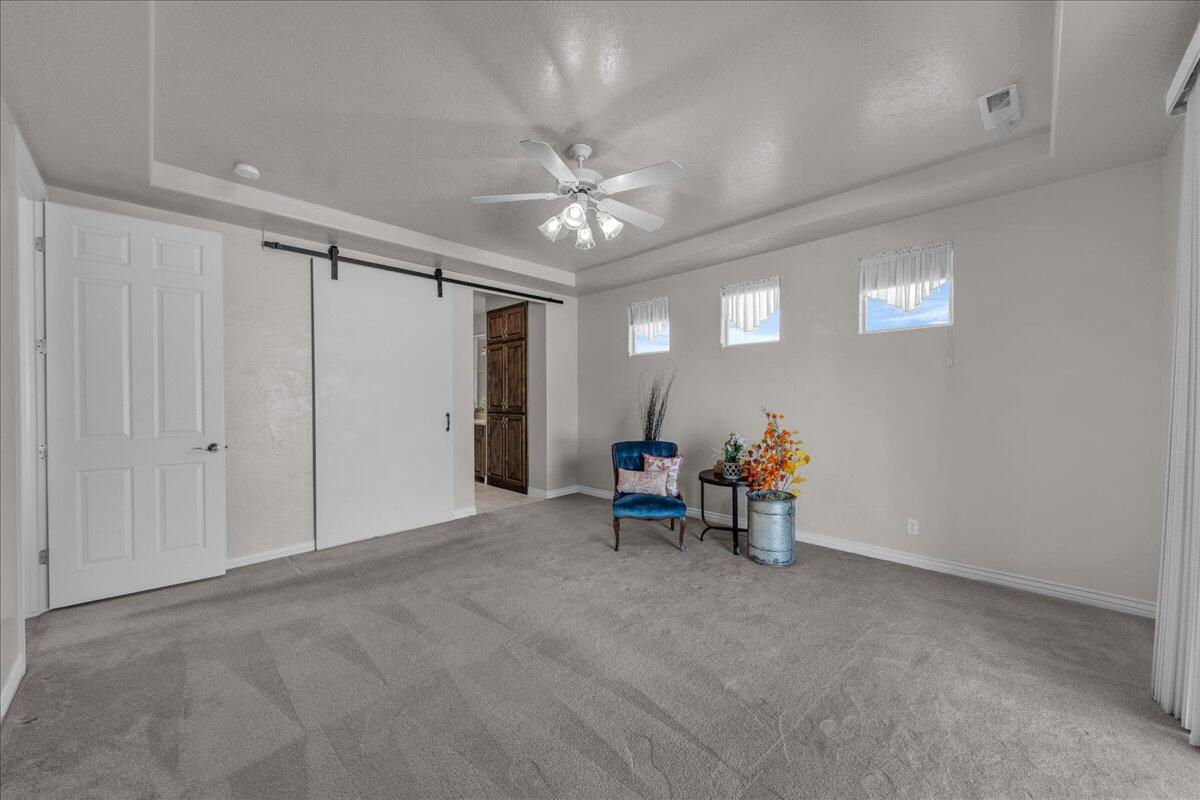 LAS ENTRADAS AT GREEN SPRING - Residential