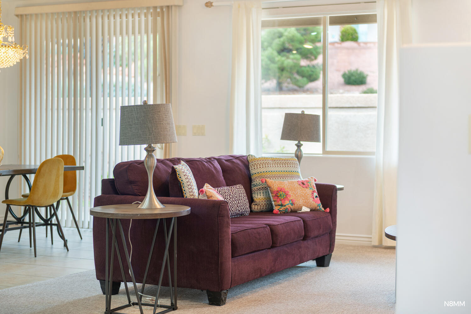 LAS ENTRADAS AT GREEN SPRING - Residential