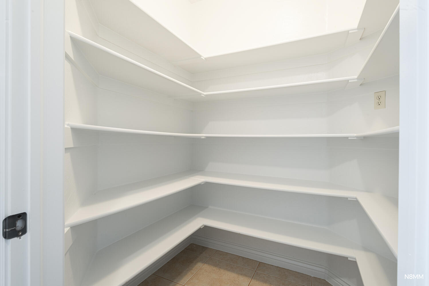 LAS ENTRADAS AT GREEN SPRING - Residential