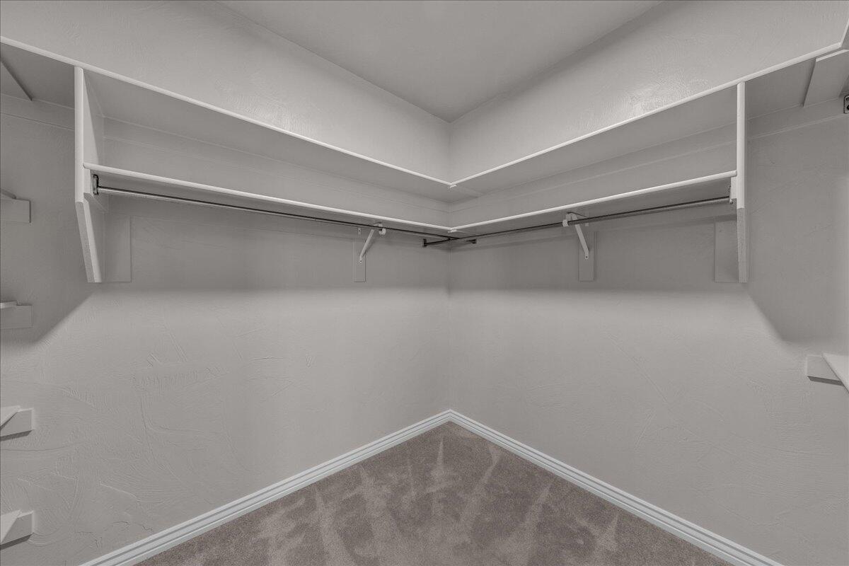 LAS ENTRADAS AT GREEN SPRING - Residential