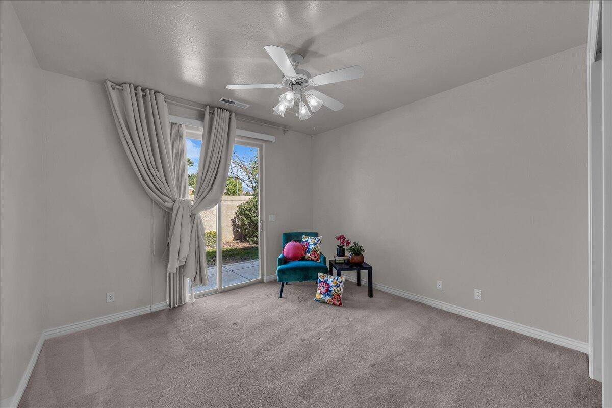 LAS ENTRADAS AT GREEN SPRING - Residential