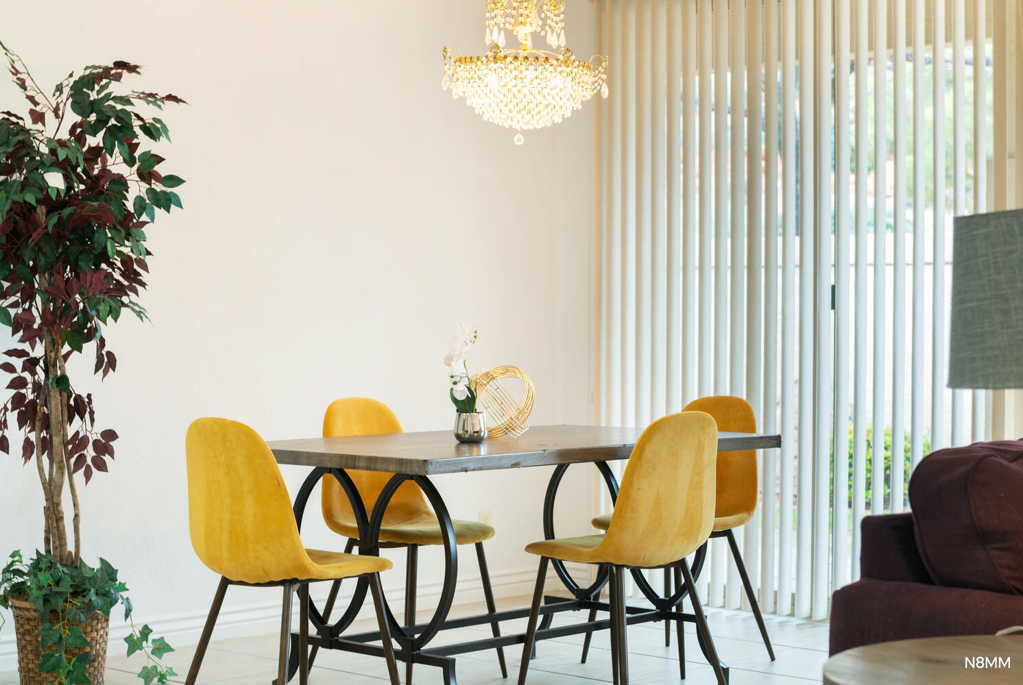 LAS ENTRADAS AT GREEN SPRING - Residential