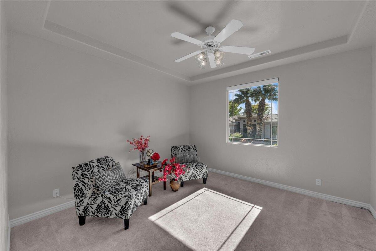 LAS ENTRADAS AT GREEN SPRING - Residential