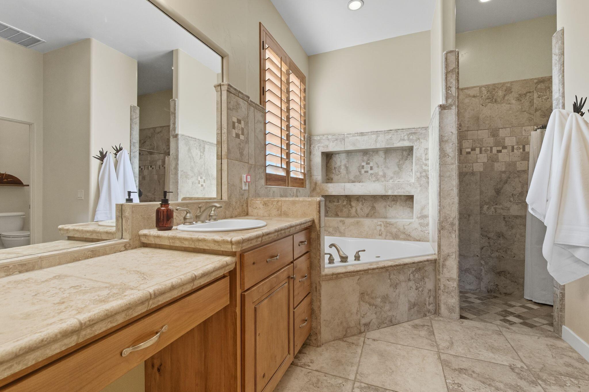 CHANCEL CLIFFS - Residential