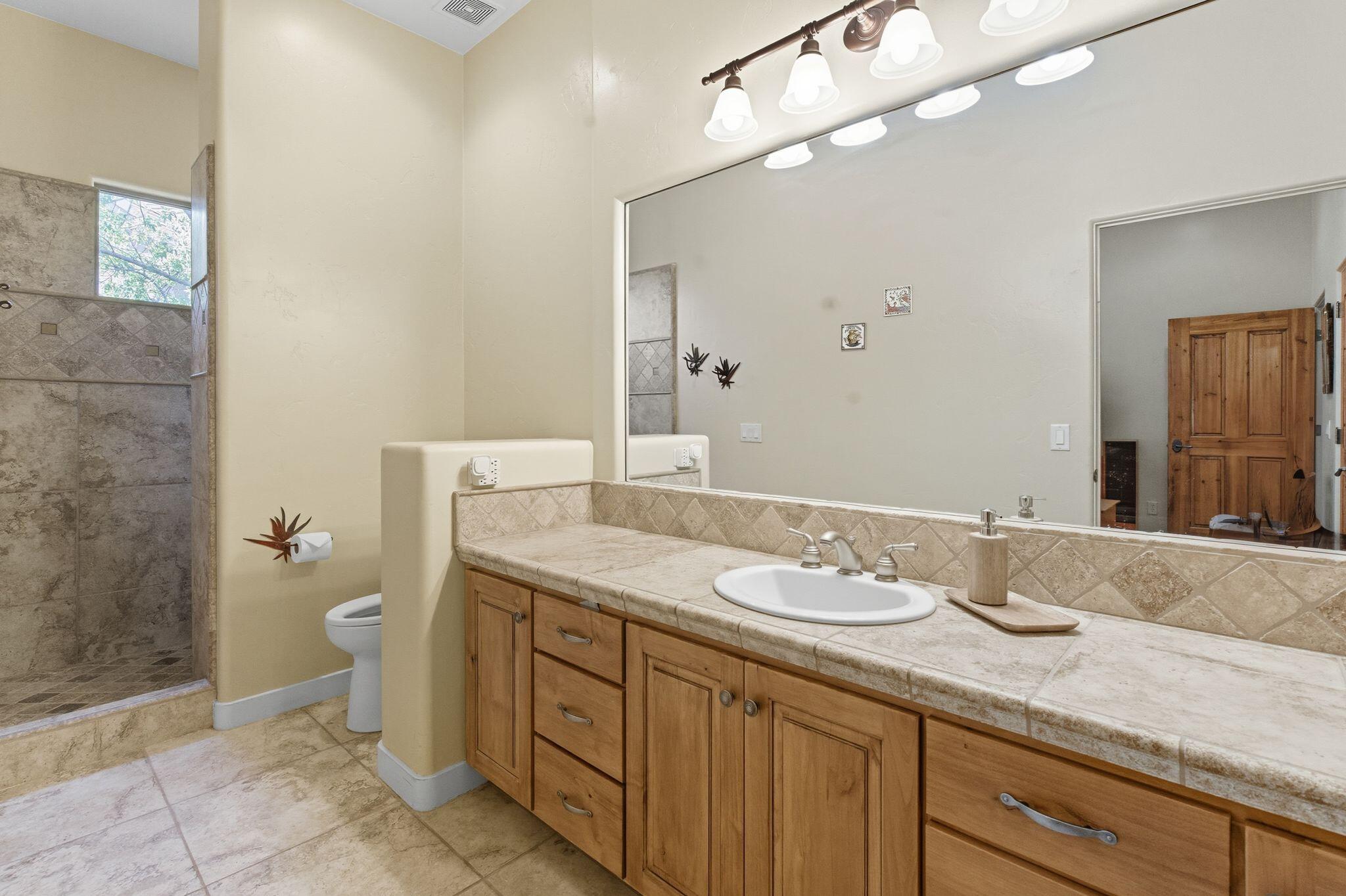 CHANCEL CLIFFS - Residential