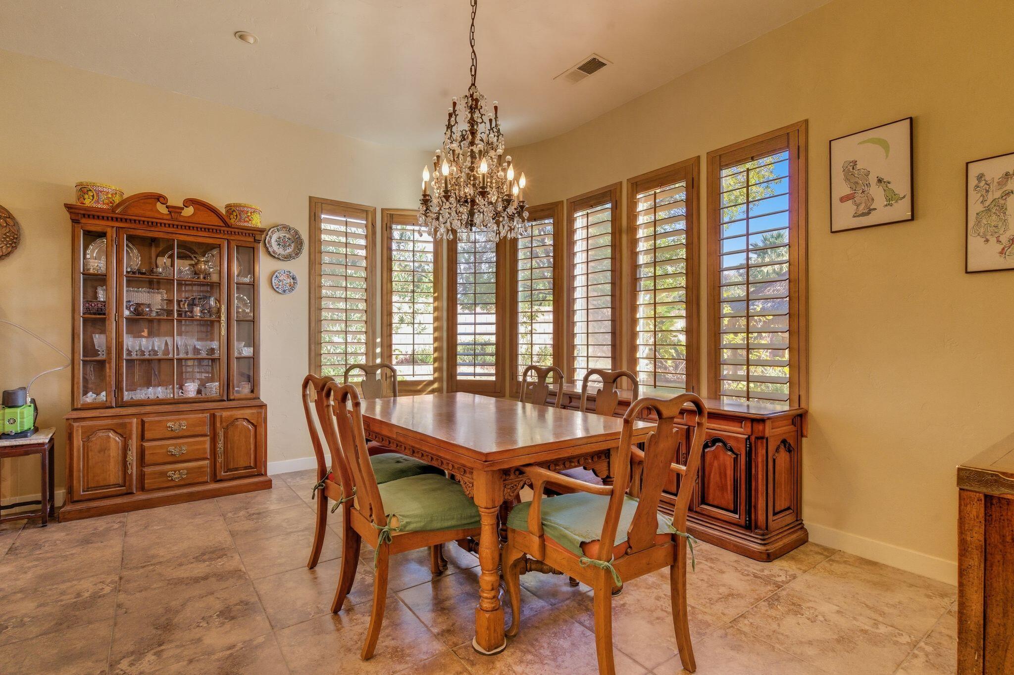 CHANCEL CLIFFS - Residential