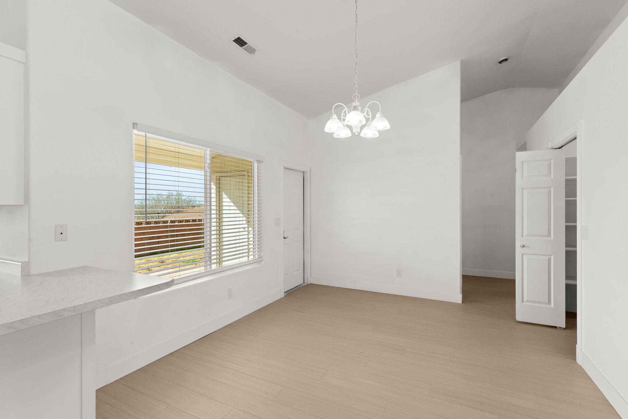 RIVER VIEW ESTATES - Residential