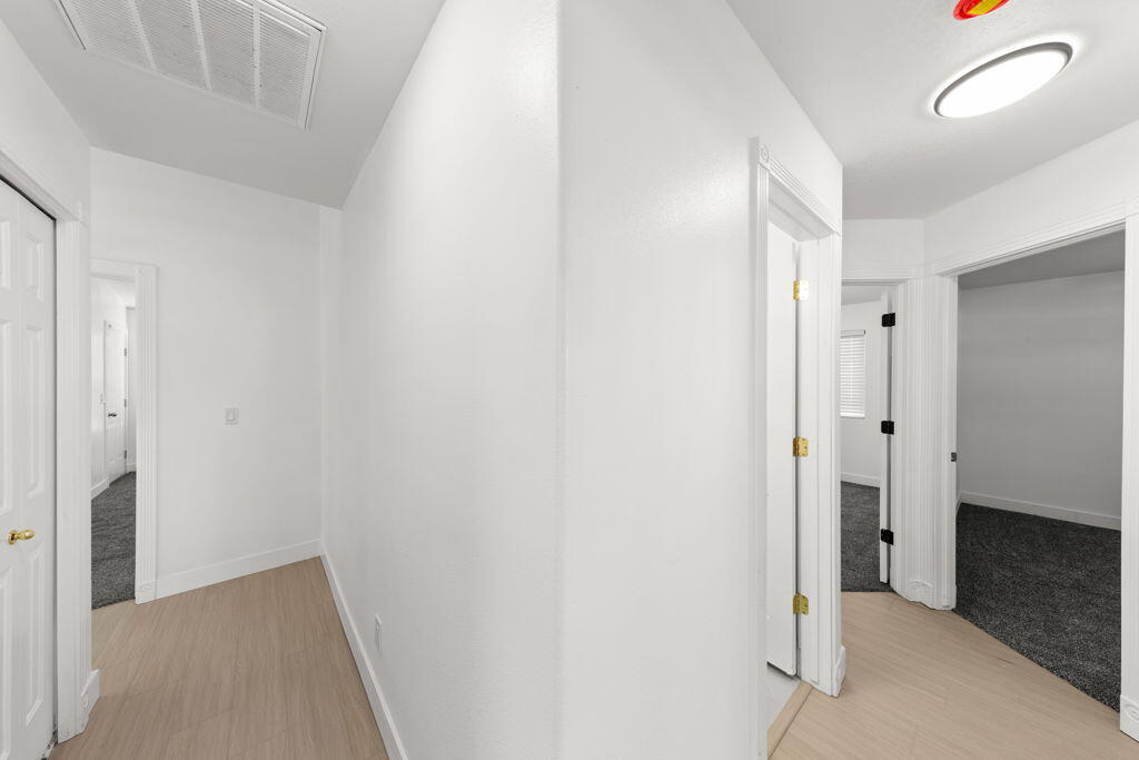 RIVER VIEW ESTATES - Residential