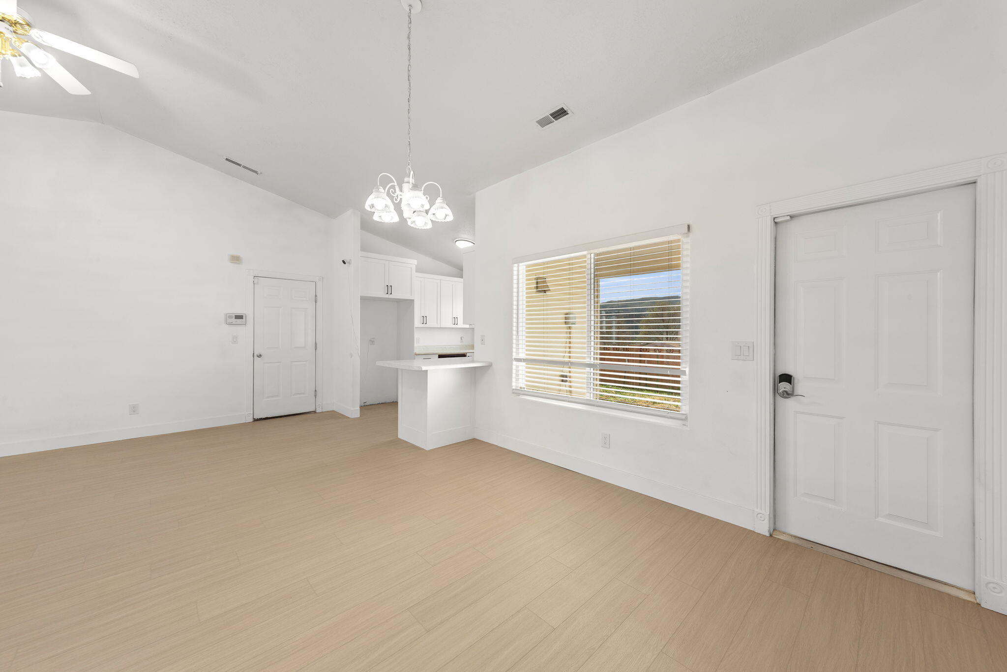 RIVER VIEW ESTATES - Residential