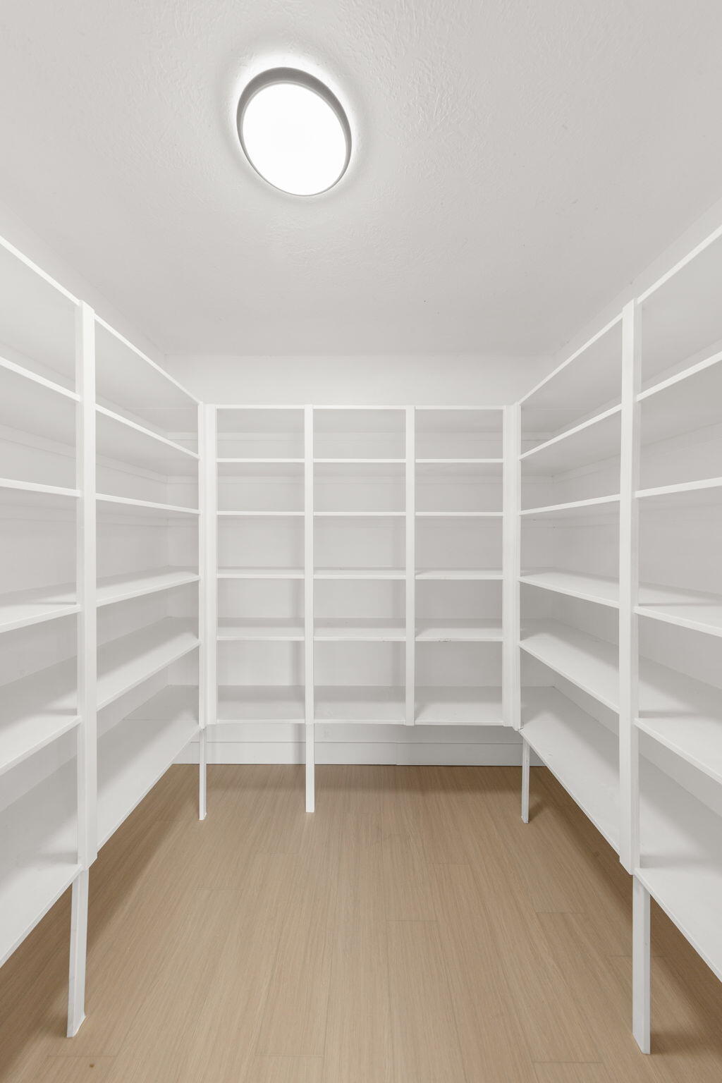 RIVER VIEW ESTATES - Residential