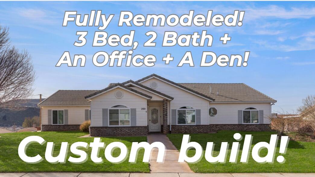 RIVER VIEW ESTATES - Residential